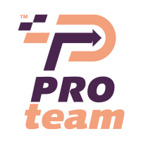 PROTEAM.png