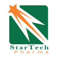 STARTECH.png