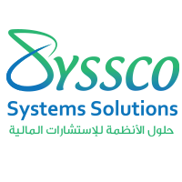 Syssco.png