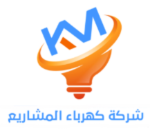 kmcologo